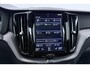Volvo XC60 T8 Twin Engine R-Design | ACC | Panoramadak | Harman/Kardon | 360° Camera | Head-Up | Keyless | Memory