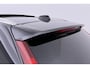 Volvo XC60 T8 Twin Engine R-Design | ACC | Panoramadak | Harman/Kardon | 360° Camera | Head-Up | Keyless | Memory