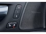 Volvo XC60 T8 Twin Engine R-Design | ACC | Panoramadak | Harman/Kardon | 360° Camera | Head-Up | Keyless | Memory