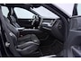 Volvo XC60 T8 Twin Engine R-Design | ACC | Panoramadak | Harman/Kardon | 360° Camera | Head-Up | Keyless | Memory