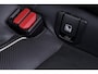 Volvo XC60 T8 Twin Engine R-Design | ACC | Panoramadak | Harman/Kardon | 360° Camera | Head-Up | Keyless | Memory