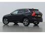 Volvo XC60 T8 Twin Engine R-Design | ACC | Panoramadak | Harman/Kardon | 360° Camera | Head-Up | Keyless | Memory