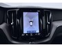 Volvo XC60 T8 Twin Engine R-Design | ACC | Panoramadak | Harman/Kardon | 360° Camera | Head-Up | Keyless | Memory