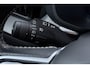 Volvo XC60 T8 Twin Engine R-Design | ACC | Panoramadak | Harman/Kardon | 360° Camera | Head-Up | Keyless | Memory
