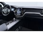 Volvo XC60 T8 Twin Engine R-Design | ACC | Panoramadak | Harman/Kardon | 360° Camera | Head-Up | Keyless | Memory