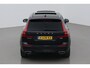 Volvo XC60 T8 Twin Engine R-Design | ACC | Panoramadak | Harman/Kardon | 360° Camera | Head-Up | Keyless | Memory