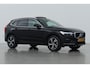 Volvo XC60 T8 Twin Engine R-Design | ACC | Panoramadak | Harman/Kardon | 360° Camera | Head-Up | Keyless | Memory