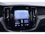 Volvo XC60 T8 Twin Engine R-Design | ACC | Panoramadak | Harman/Kardon | 360° Camera | Head-Up | Keyless | Memory