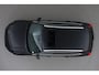 Volvo XC60 T8 Twin Engine R-Design | ACC | Panoramadak | Harman/Kardon | 360° Camera | Head-Up | Keyless | Memory