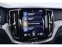 Volvo XC60 T8 Twin Engine R-Design | ACC | Panoramadak | Harman/Kardon | 360° Camera | Head-Up | Keyless | Memory