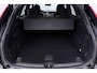 Volvo XC60 T8 Twin Engine R-Design | ACC | Panoramadak | Harman/Kardon | 360° Camera | Head-Up | Keyless | Memory