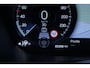 Volvo XC60 T8 Twin Engine R-Design | ACC | Panoramadak | Harman/Kardon | 360° Camera | Head-Up | Keyless | Memory