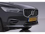 Volvo XC60 T8 Twin Engine R-Design | ACC | Panoramadak | Harman/Kardon | 360° Camera | Head-Up | Keyless | Memory