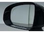 Volvo XC60 T8 Twin Engine R-Design | ACC | Panoramadak | Harman/Kardon | 360° Camera | Head-Up | Keyless | Memory