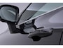 Volvo XC60 T8 Twin Engine R-Design | ACC | Panoramadak | Harman/Kardon | 360° Camera | Head-Up | Keyless | Memory