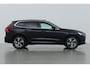 Volvo XC60 T8 Twin Engine R-Design | ACC | Panoramadak | Harman/Kardon | 360° Camera | Head-Up | Keyless | Memory