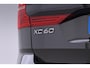 Volvo XC60 T8 Twin Engine R-Design | ACC | Panoramadak | Harman/Kardon | 360° Camera | Head-Up | Keyless | Memory
