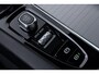Volvo XC60 T8 Twin Engine R-Design | ACC | Panoramadak | Harman/Kardon | 360° Camera | Head-Up | Keyless | Memory