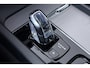 Volvo XC60 T8 Twin Engine R-Design | ACC | Panoramadak | Harman/Kardon | 360° Camera | Head-Up | Keyless | Memory