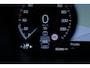 Volvo XC60 T8 Twin Engine R-Design | ACC | Panoramadak | Harman/Kardon | 360° Camera | Head-Up | Keyless | Memory