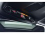 Volvo XC60 T8 Twin Engine R-Design | ACC | Panoramadak | Harman/Kardon | 360° Camera | Head-Up | Keyless | Memory
