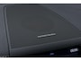 Volvo XC60 T8 Twin Engine R-Design | ACC | Panoramadak | Harman/Kardon | 360° Camera | Head-Up | Keyless | Memory