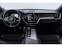 Volvo XC60 T8 Twin Engine R-Design | ACC | Panoramadak | Harman/Kardon | 360° Camera | Head-Up | Keyless | Memory