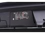 Volvo XC60 T8 Twin Engine R-Design | ACC | Panoramadak | Harman/Kardon | 360° Camera | Head-Up | Keyless | Memory