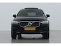 Volvo XC60 T8 Twin Engine R-Design | ACC | Panoramadak | Harman/Kardon | 360° Camera | Head-Up | Keyless | Memory