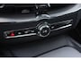 Volvo XC60 T8 Twin Engine R-Design | ACC | Panoramadak | Harman/Kardon | 360° Camera | Head-Up | Keyless | Memory