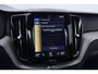 Volvo XC60 T8 Twin Engine R-Design | ACC | Panoramadak | Harman/Kardon | 360° Camera | Head-Up | Keyless | Memory