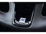 Volvo XC60 T8 Twin Engine R-Design | ACC | Panoramadak | Harman/Kardon | 360° Camera | Head-Up | Keyless | Memory