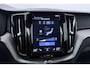 Volvo XC60 T8 Twin Engine R-Design | ACC | Panoramadak | Harman/Kardon | 360° Camera | Head-Up | Keyless | Memory