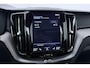 Volvo XC60 T8 Twin Engine R-Design | ACC | Panoramadak | Harman/Kardon | 360° Camera | Head-Up | Keyless | Memory
