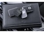 Volvo XC60 T8 Twin Engine R-Design | ACC | Panoramadak | Harman/Kardon | 360° Camera | Head-Up | Keyless | Memory
