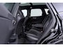 Volvo XC60 T8 Twin Engine R-Design | ACC | Panoramadak | Harman/Kardon | 360° Camera | Head-Up | Keyless | Memory