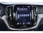Volvo XC60 T8 Twin Engine R-Design | ACC | Panoramadak | Harman/Kardon | 360° Camera | Head-Up | Keyless | Memory