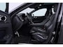 Volvo XC60 T8 Twin Engine R-Design | ACC | Panoramadak | Harman/Kardon | 360° Camera | Head-Up | Keyless | Memory
