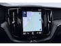 Volvo XC60 T8 Twin Engine R-Design | ACC | Panoramadak | Harman/Kardon | 360° Camera | Head-Up | Keyless | Memory