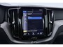 Volvo XC60 T8 Twin Engine R-Design | ACC | Panoramadak | Harman/Kardon | 360° Camera | Head-Up | Keyless | Memory