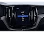 Volvo XC60 T8 Twin Engine R-Design | ACC | Panoramadak | Harman/Kardon | 360° Camera | Head-Up | Keyless | Memory