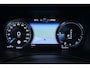 Volvo XC60 T8 Twin Engine R-Design | ACC | Panoramadak | Harman/Kardon | 360° Camera | Head-Up | Keyless | Memory