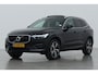 Volvo XC60 T8 Twin Engine R-Design | ACC | Panoramadak | Harman/Kardon | 360° Camera | Head-Up | Keyless | Memory