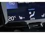 Volvo XC60 T8 Twin Engine R-Design | ACC | Panoramadak | Harman/Kardon | 360° Camera | Head-Up | Keyless | Memory