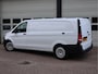 Mercedes-Benz Vito 116 CDI Automaat XXL L3 - Facelift - Navi - Camera - Cruise