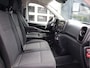 Mercedes-Benz Vito 116 CDI Automaat XXL L3 - Facelift - Navi - Camera - Cruise