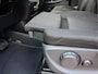 Mercedes-Benz Vito 116 CDI Automaat XXL L3 - Facelift - Navi - Camera - Cruise