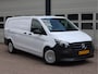 Mercedes-Benz Vito 116 CDI Automaat XXL L3 - Facelift - Navi - Camera - Cruise