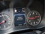 Mercedes-Benz Vito 116 CDI Automaat XXL L3 - Facelift - Navi - Camera - Cruise
