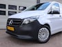 Mercedes-Benz Vito 116 CDI Automaat XXL L3 - Facelift - Navi - Camera - Cruise